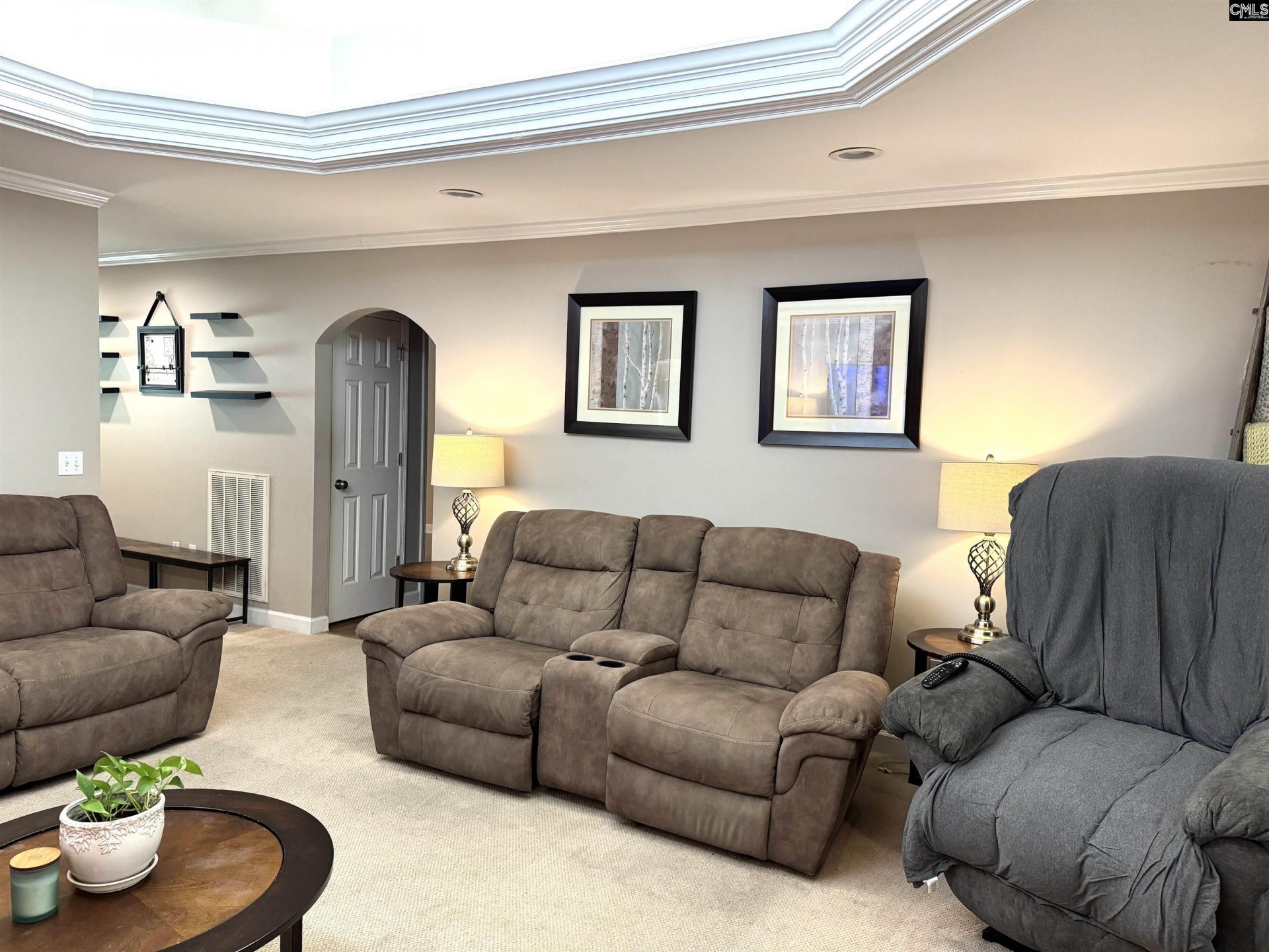 1344 Colie Branham Road Photo 13