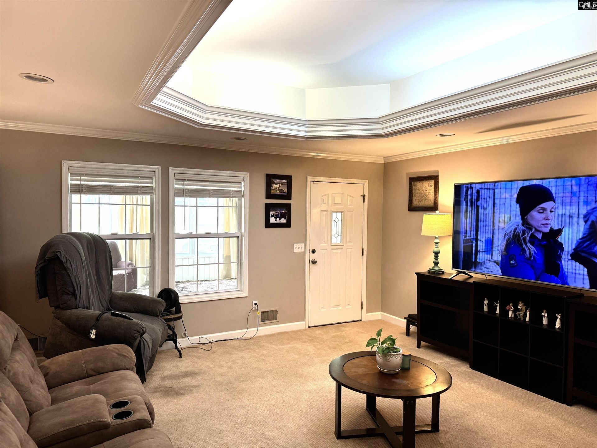 1344 Colie Branham Road Photo 14