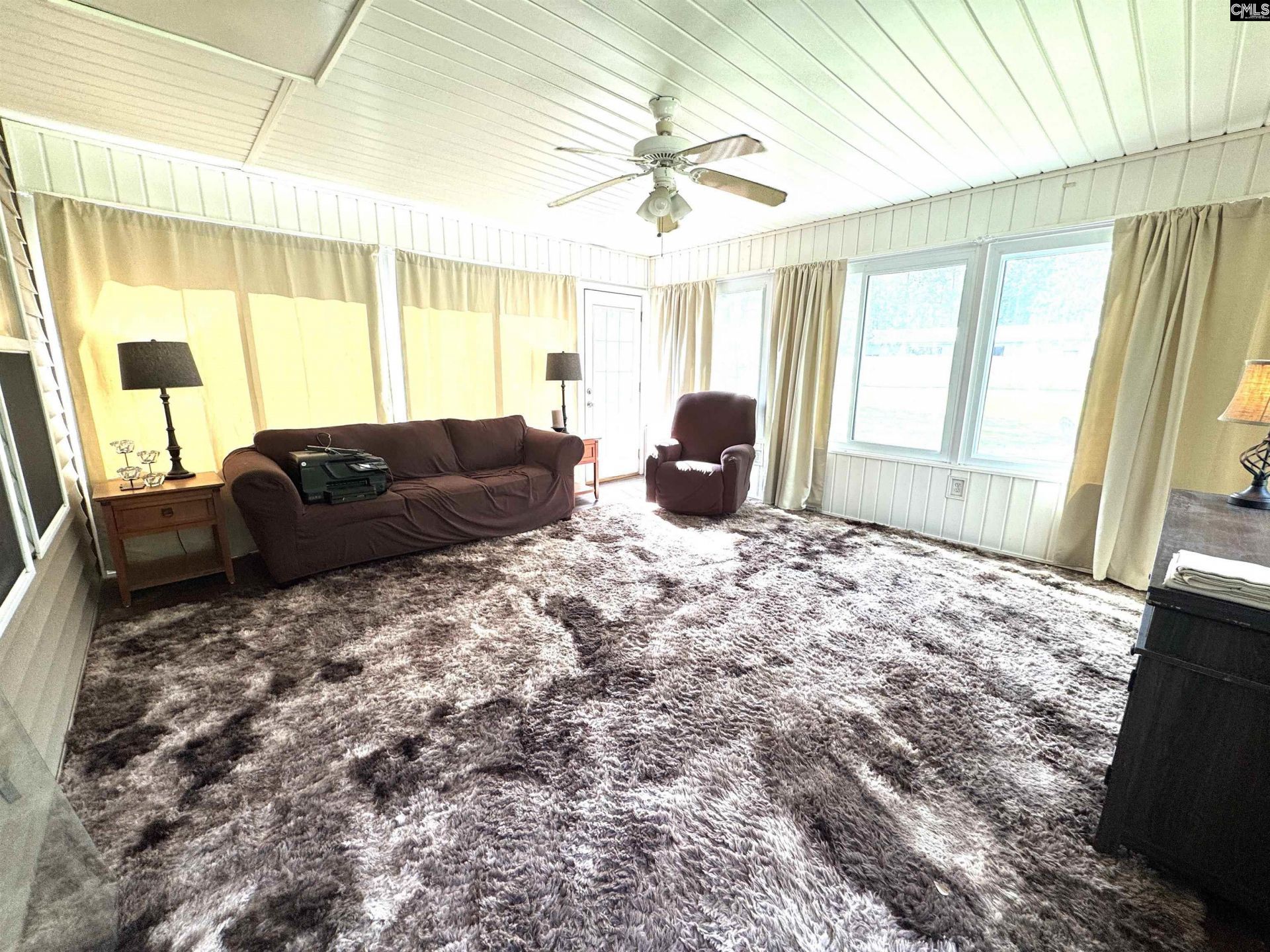 1344 Colie Branham Road Photo 15