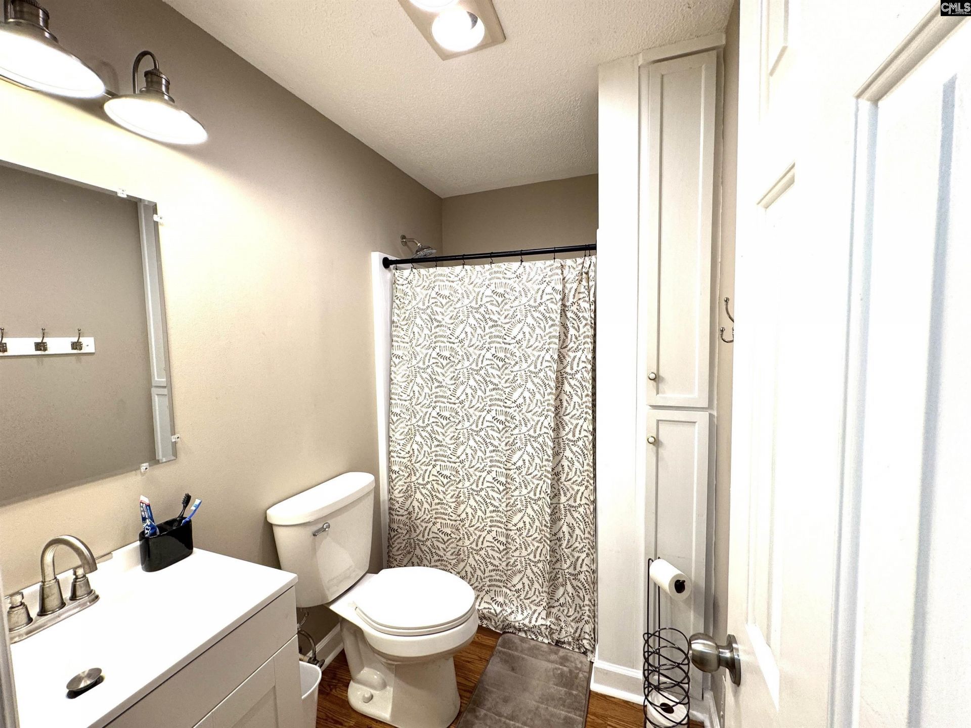 1344 Colie Branham Road Photo 16