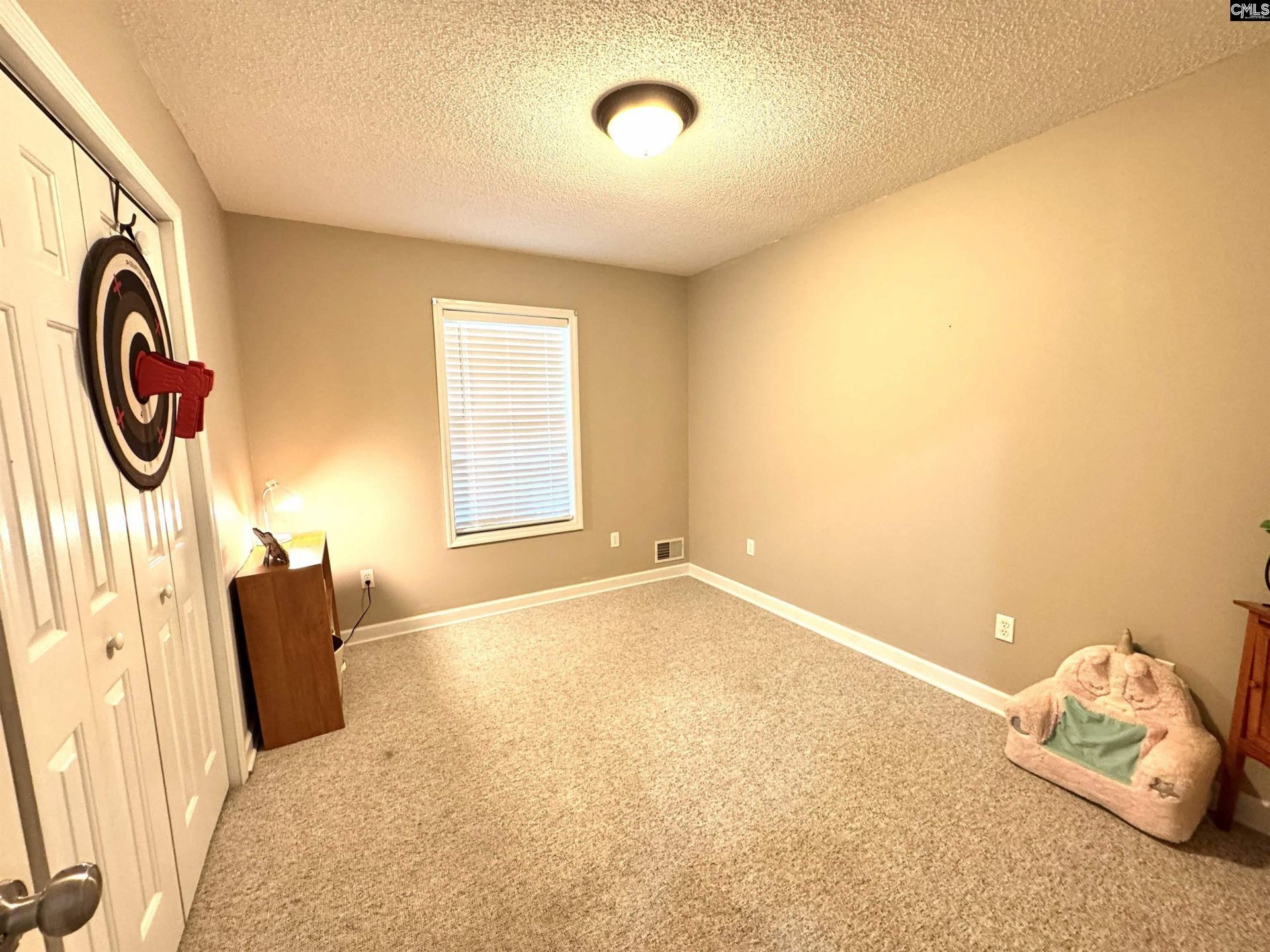 1344 Colie Branham Road Photo 18