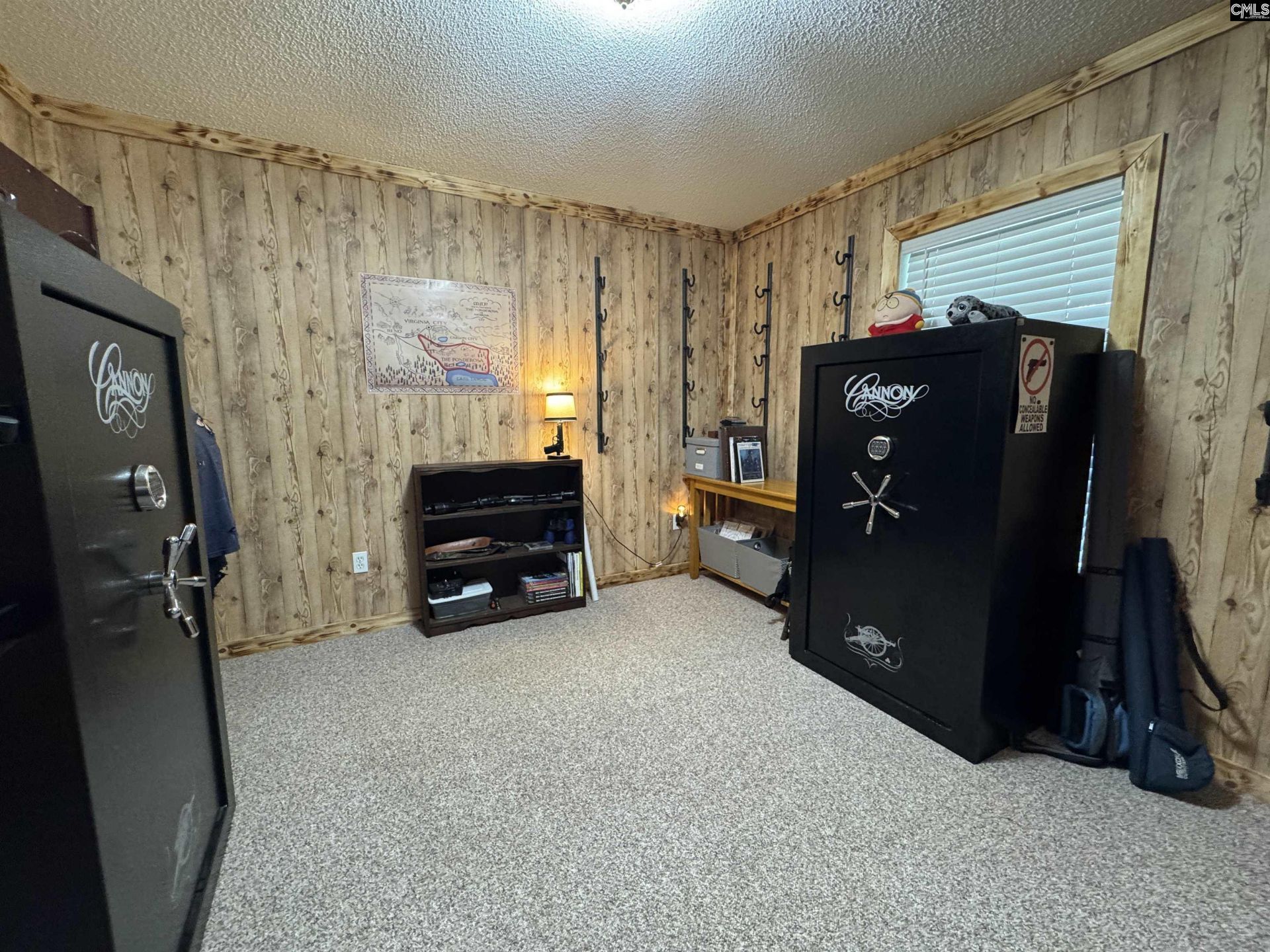 1344 Colie Branham Road Photo 19