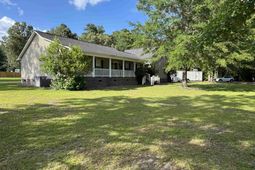 1344 Colie Branham Road photo 4