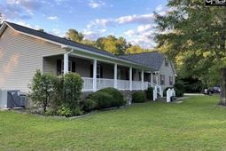 1344 Colie Branham Road  photo 4