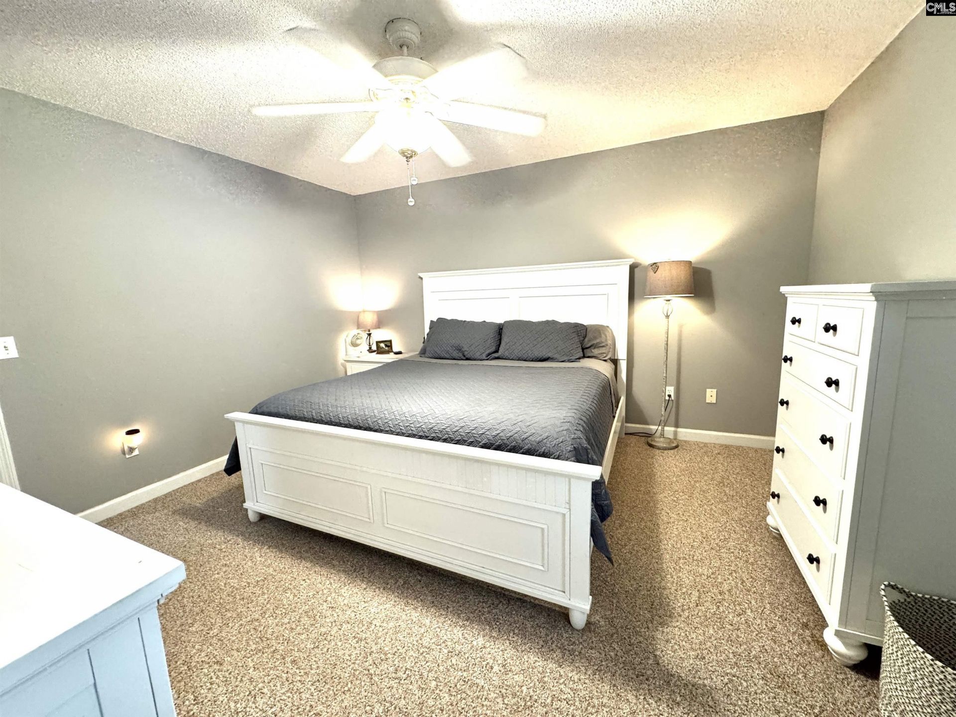 1344 Colie Branham Road Photo 21