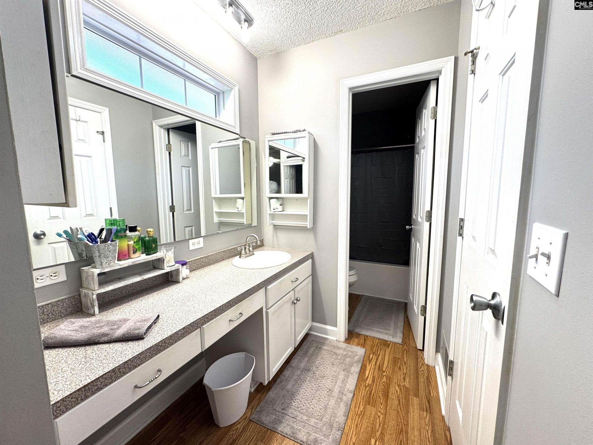 1344 Colie Branham Road Photo 22