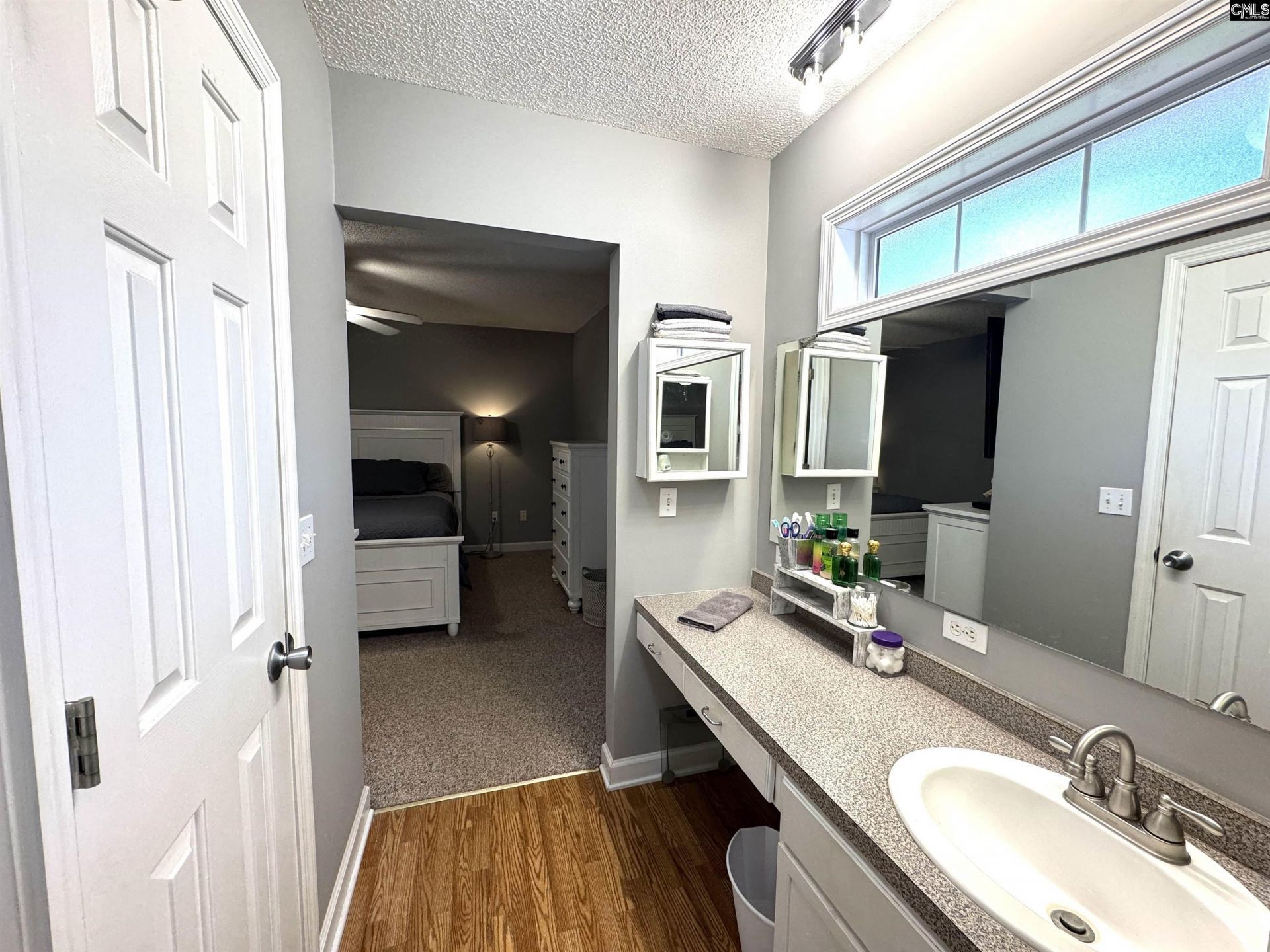 1344 Colie Branham Road Photo 23