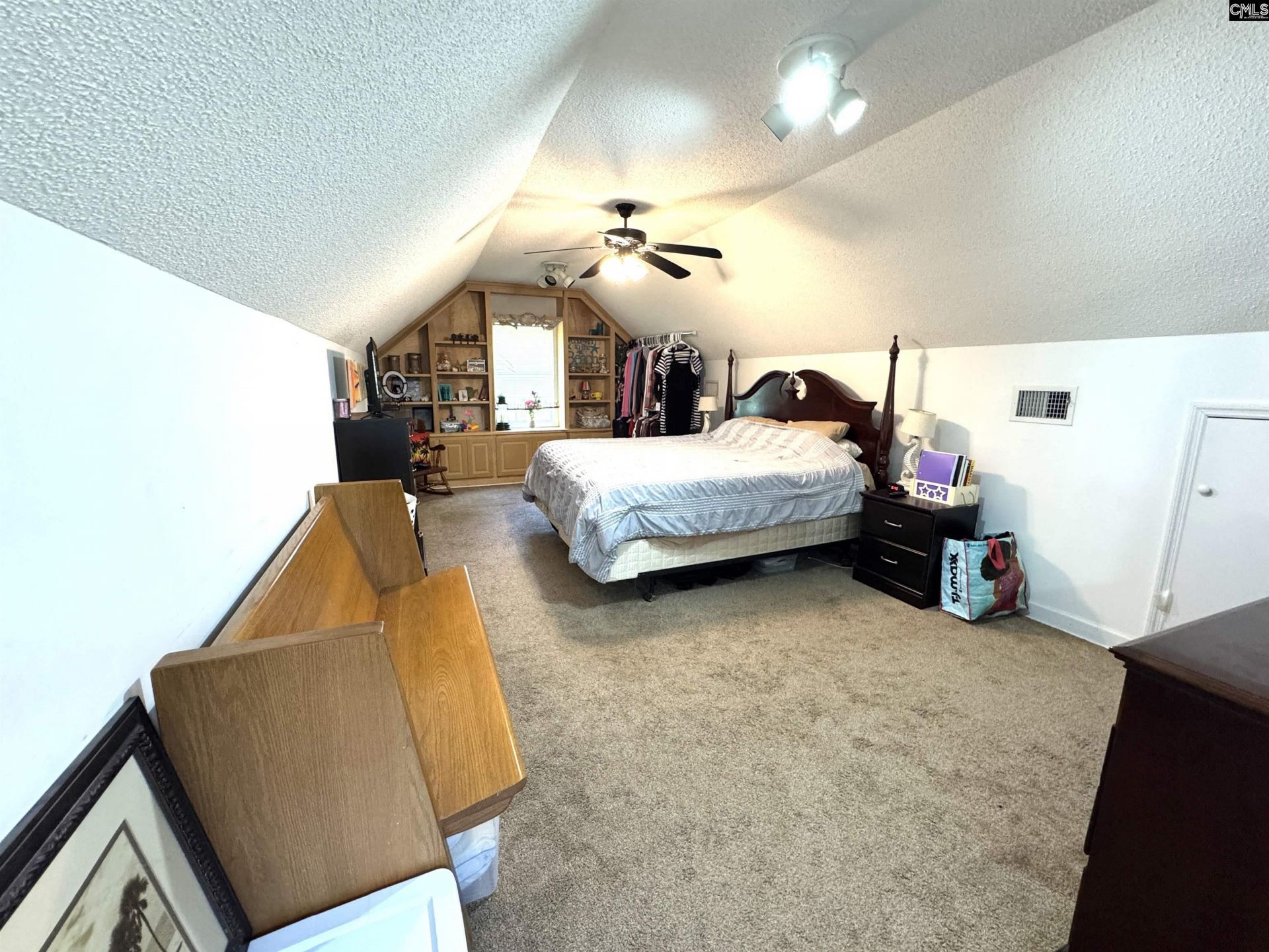 1344 Colie Branham Road Photo 25