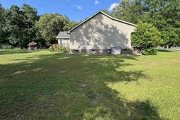 1344 Colie Branham Road photo 4