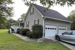 1344 Colie Branham Road  photo 4