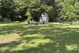 1344 Colie Branham Road photo 4