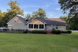 1344 Colie Branham Road  photo 4
