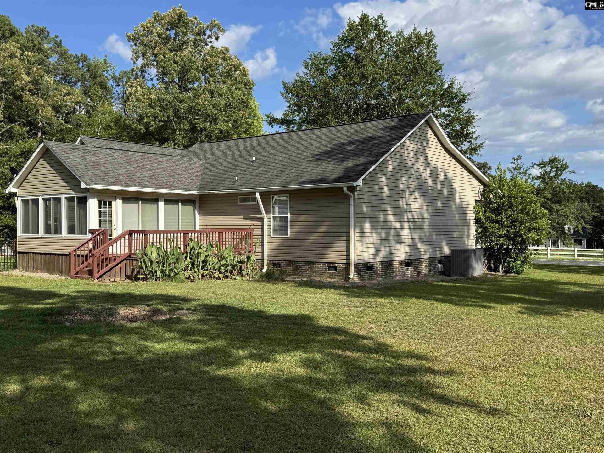 1344 Colie Branham Road Photo 5