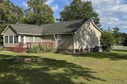 1344 Colie Branham Road photo 4