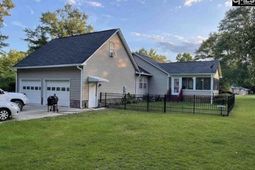 1344 Colie Branham Road  photo 4