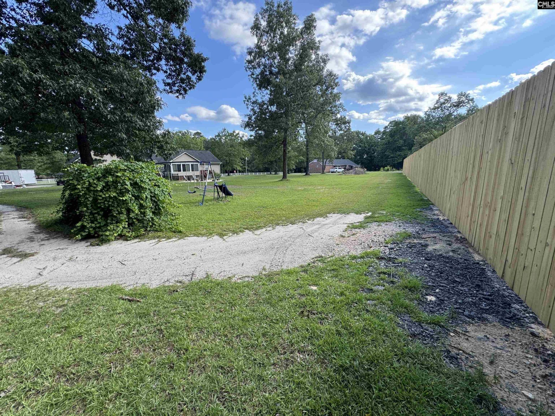 1344 Colie Branham Road Photo 7