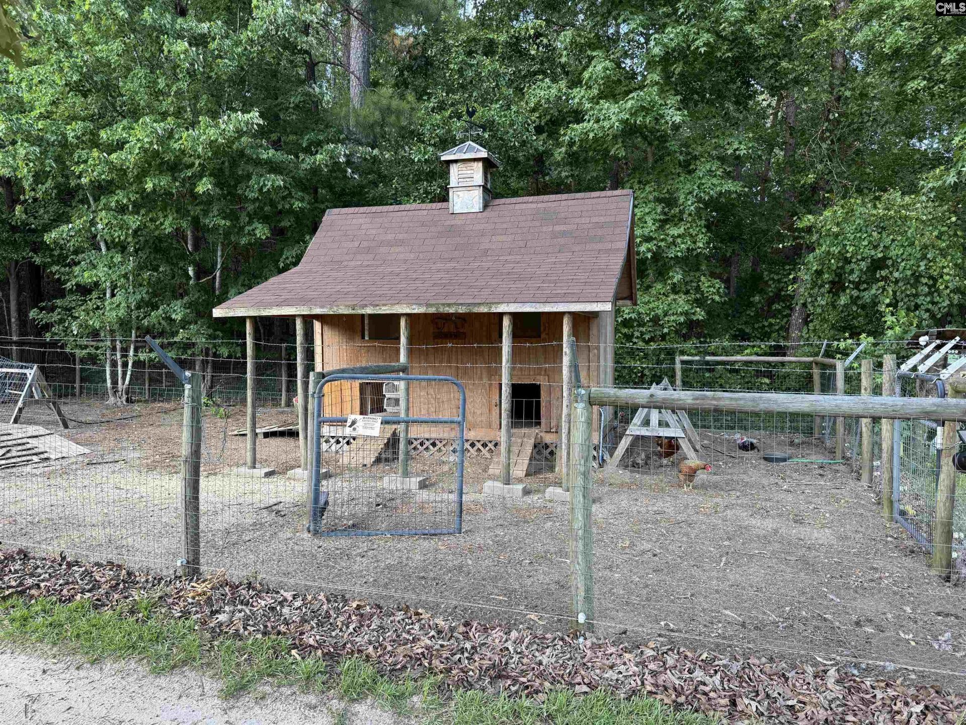 1344 Colie Branham Road Photo 8