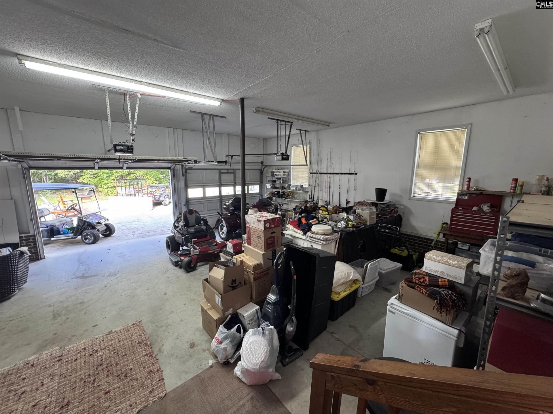1344 Colie Branham Road Photo 9