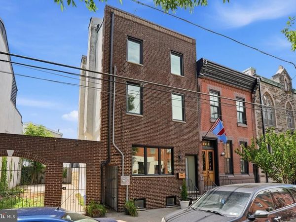 1416 E SUSQUEHANNA AVENUE, PHILADELPHIA, PA 19125