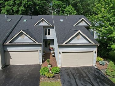 3626 Melvin Drive S, Baldwinsville, NY 13027