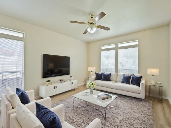 502 Gregory CT, Round Rock, TX 78664