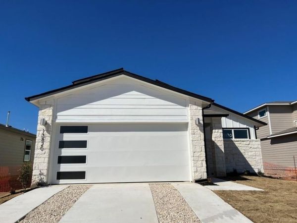 13820 Lubeck DR, Pflugerville, TX 78660
