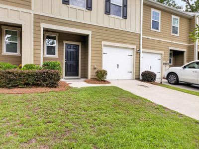 5339 Cardinal Crest, North Charleston, SC 29418