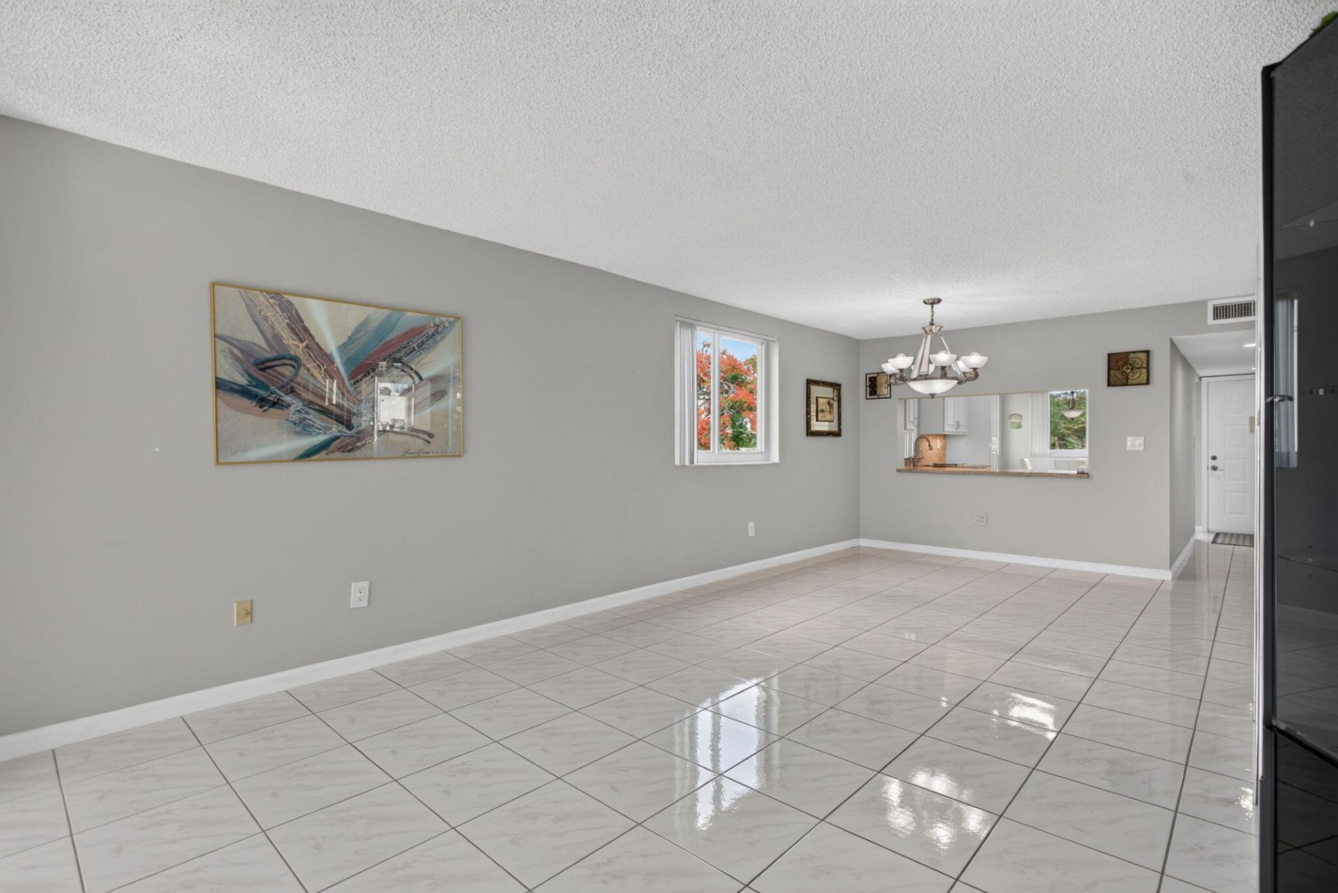 7216 S Devon Drive, Unit 212, Tamarac, FL 33321 Photo