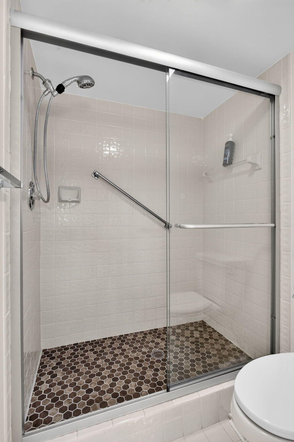 7216 S Devon Drive, Unit 212, Tamarac, FL 33321 Photo