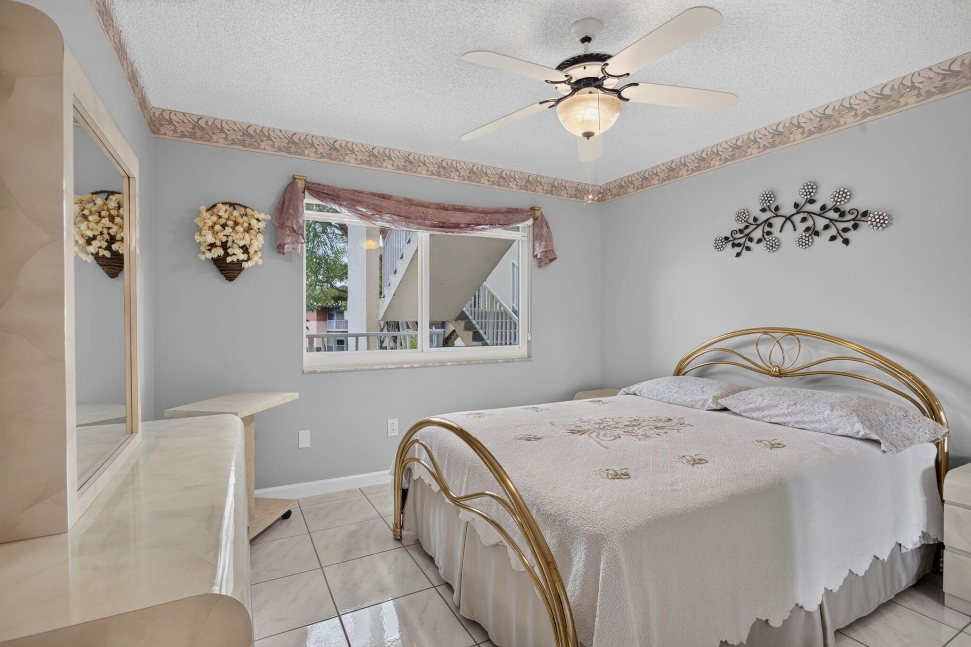 7216 S Devon Drive, Unit 212, Tamarac, FL 33321 Photo