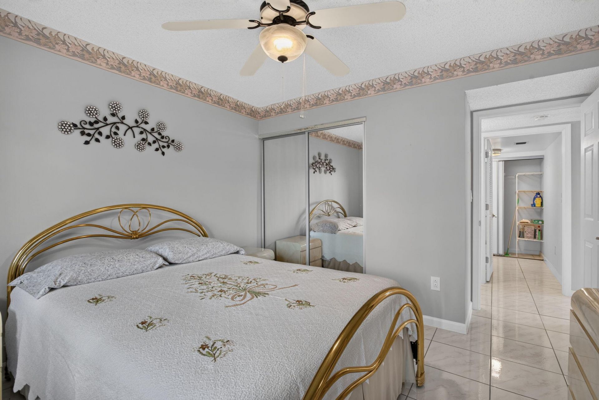 7216 S Devon Drive, Unit 212, Tamarac, FL 33321 Photo