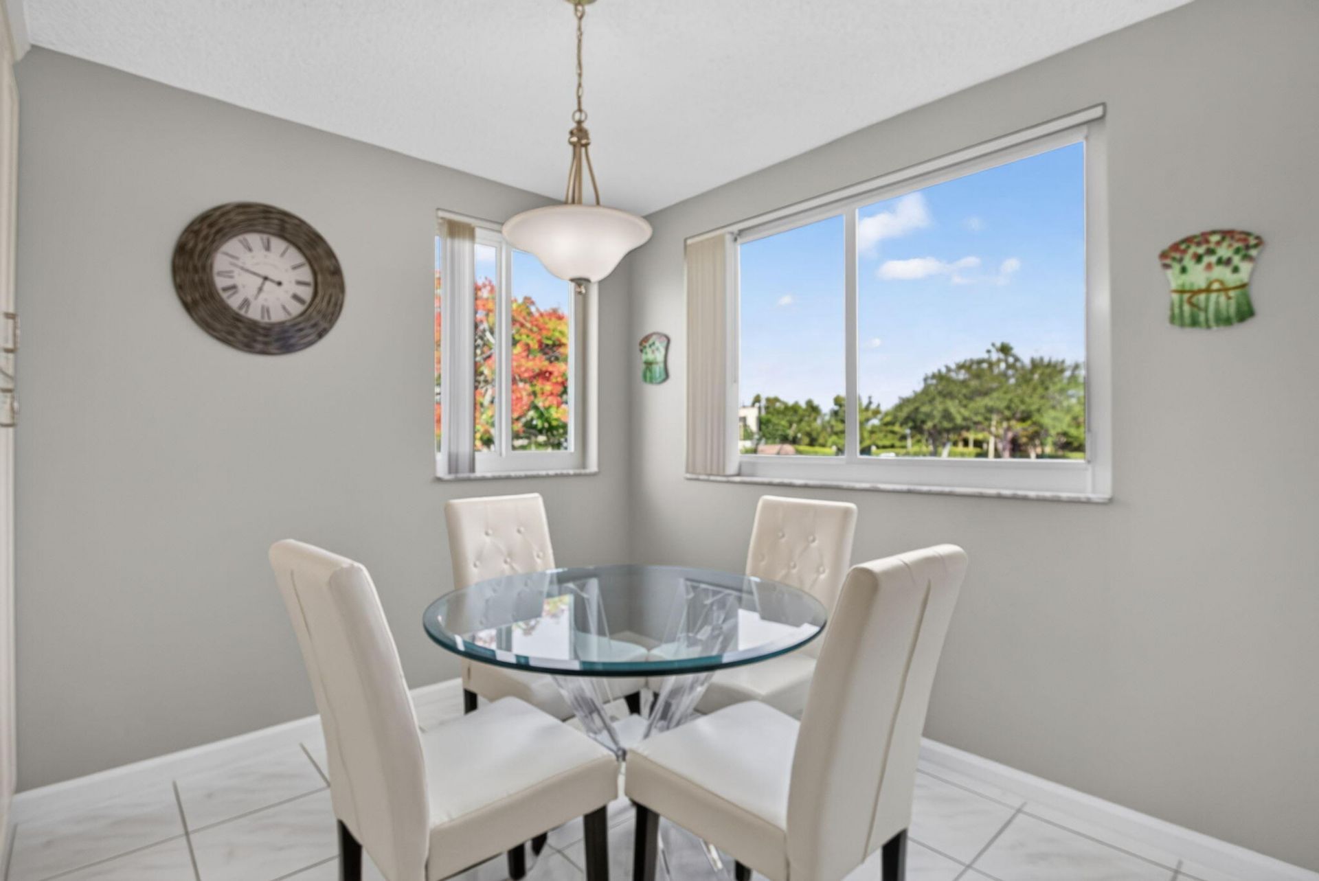 7216 S Devon Drive, Unit 212, Tamarac, FL 33321 Photo