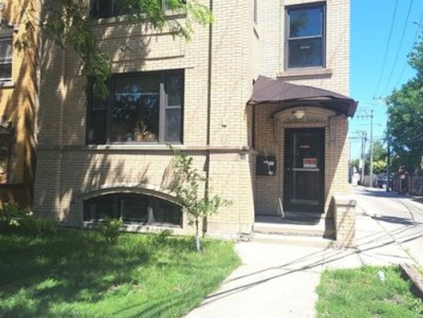 Main Photo