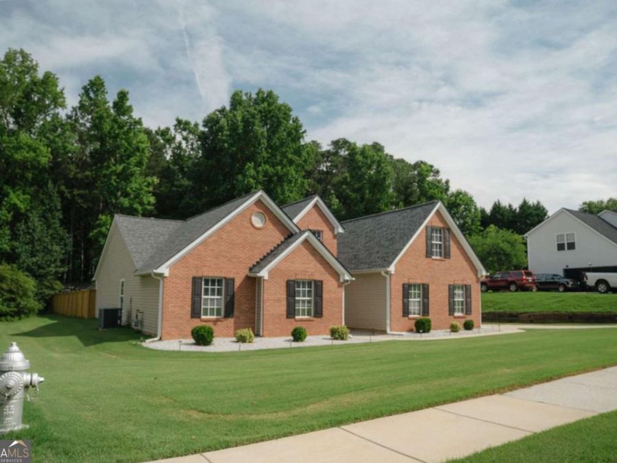 Property Image 33