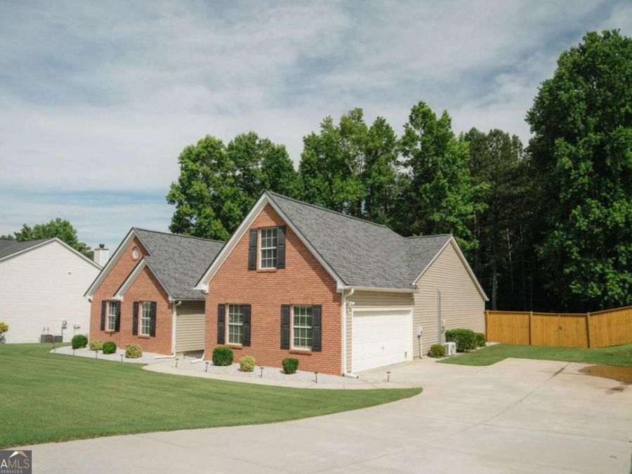 Property Image 34