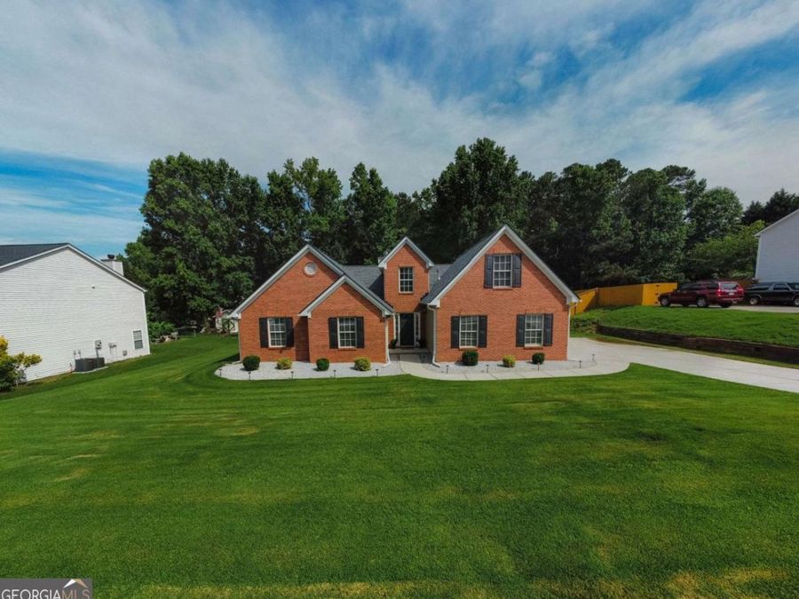 Property Image 42