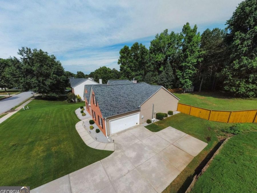 Property Image 43