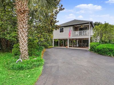 315-D 71st Ave. N , Myrtle Beach, SC 29572