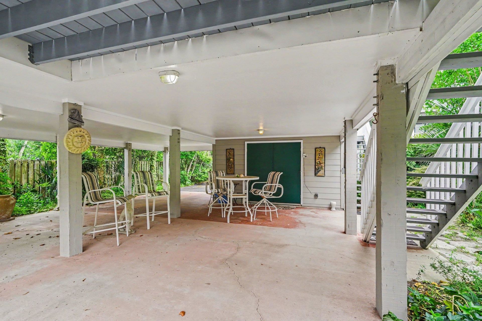 315-d 71st Ave. N  Photo 23