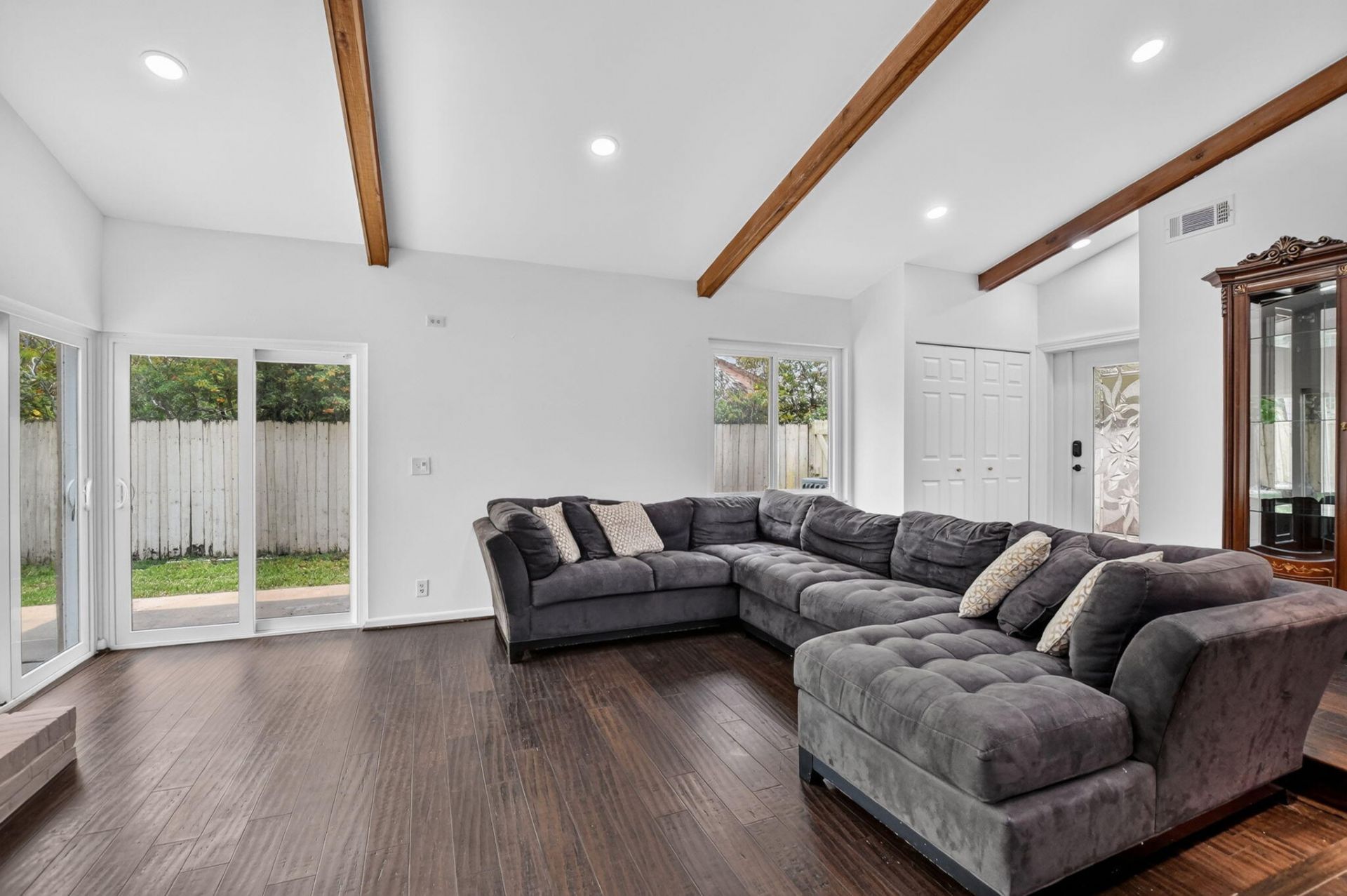 7813 Kenway Place W, Boca Raton, FL 33433 Photo