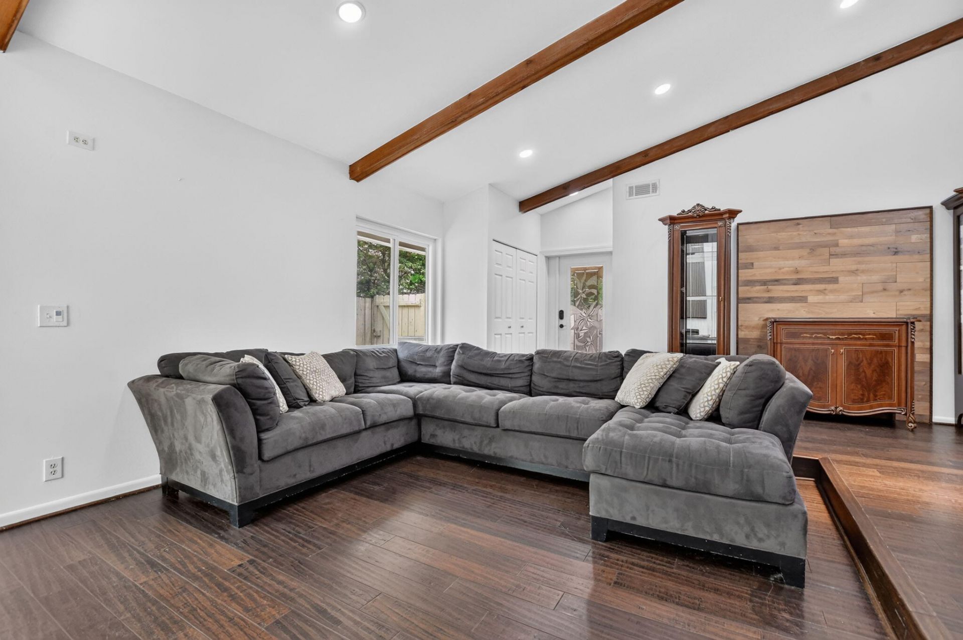 7813 Kenway Place W, Boca Raton, FL 33433 Photo