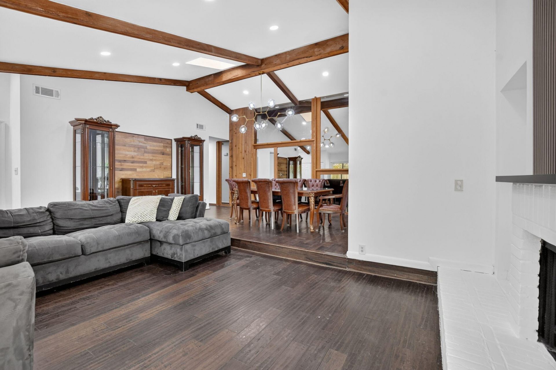 7813 Kenway Place W, Boca Raton, FL 33433 Photo
