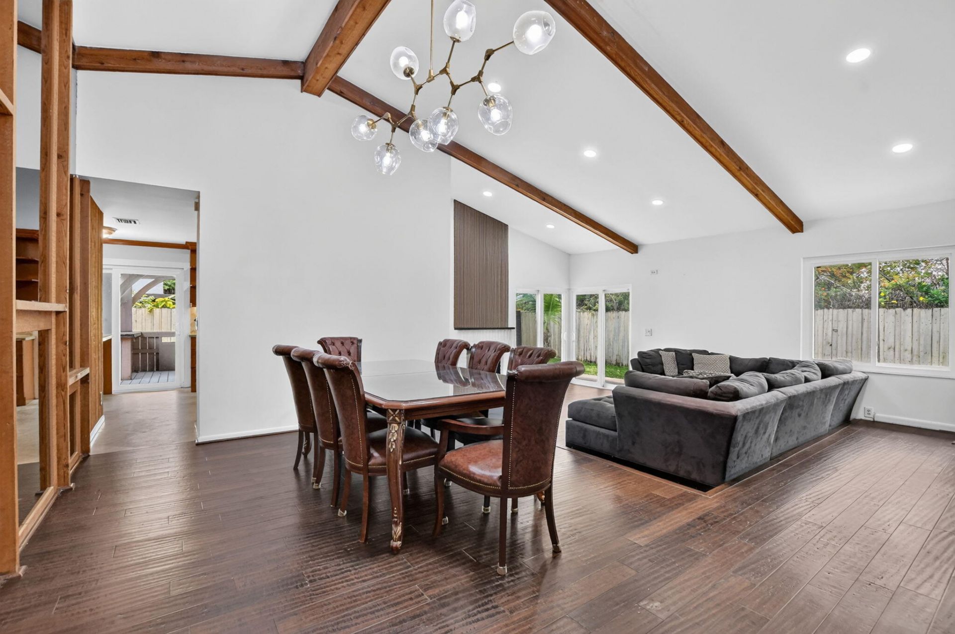 7813 Kenway Place W, Boca Raton, FL 33433 Photo