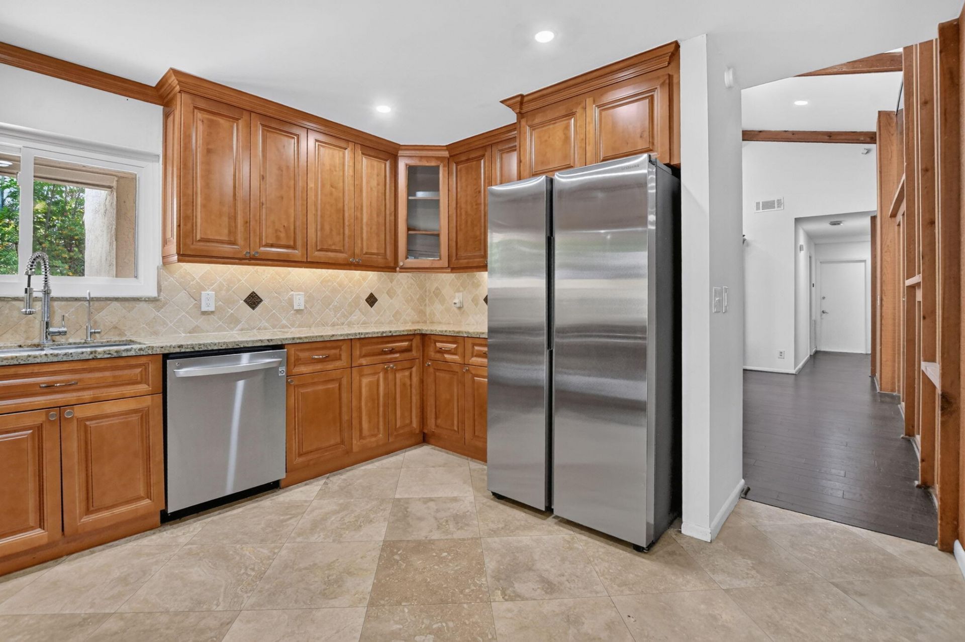 7813 Kenway Place W, Boca Raton, FL 33433 Photo