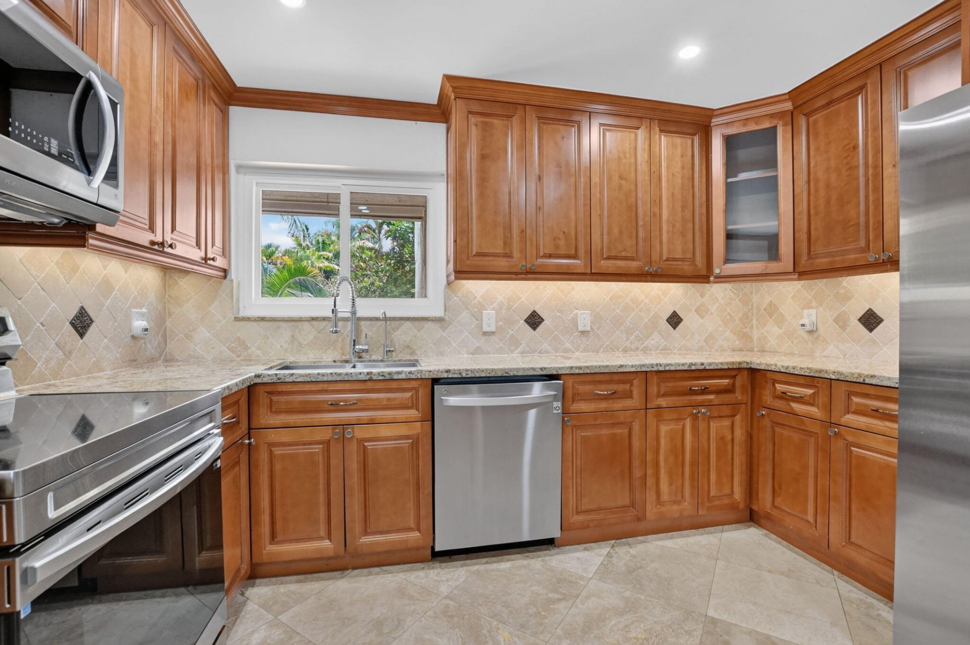 7813 Kenway Place W, Boca Raton, FL 33433 Photo