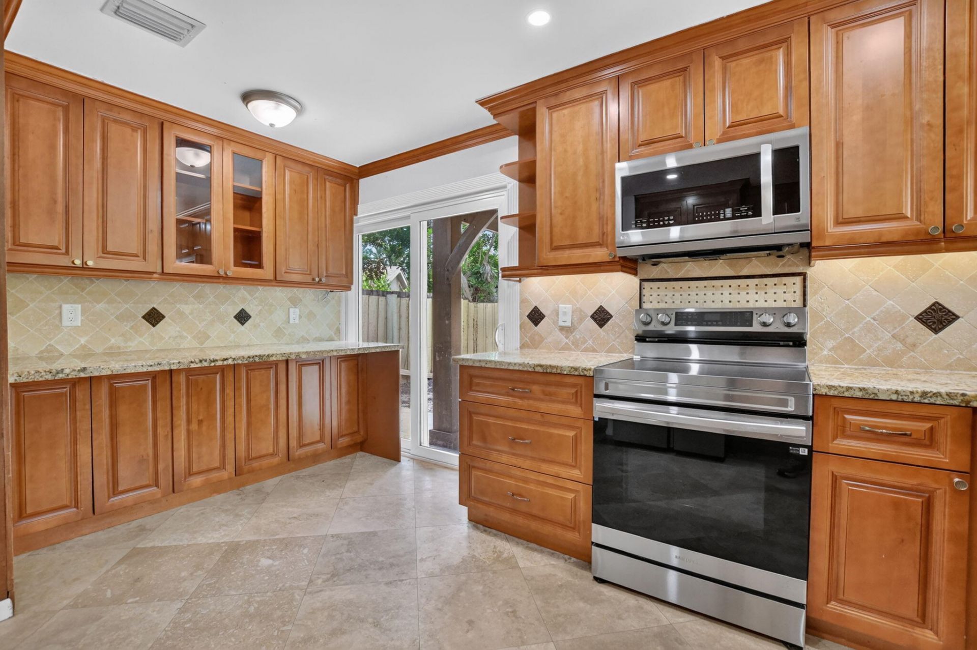 7813 Kenway Place W, Boca Raton, FL 33433 Photo