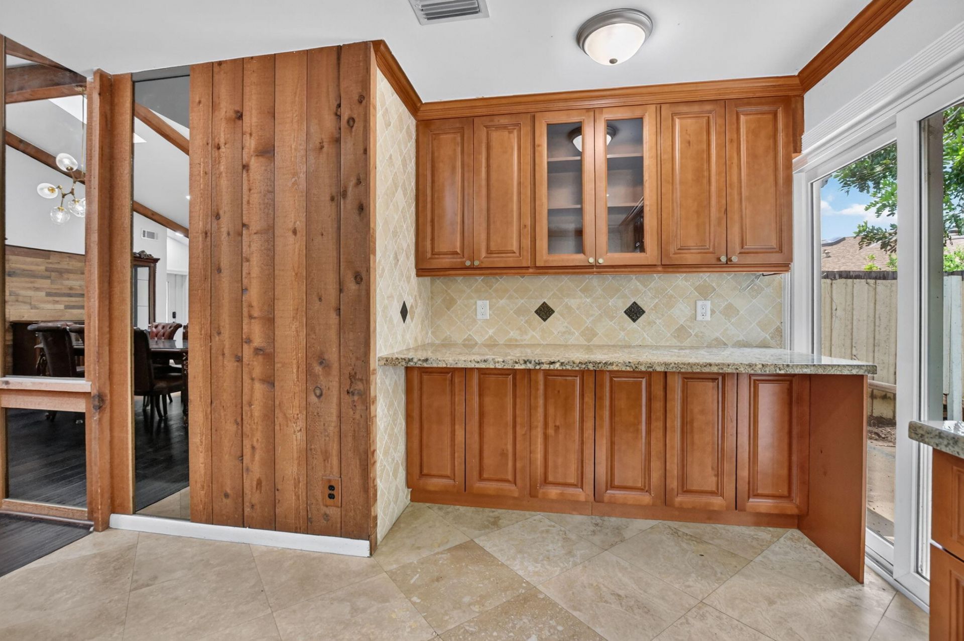 7813 Kenway Place W, Boca Raton, FL 33433 Photo