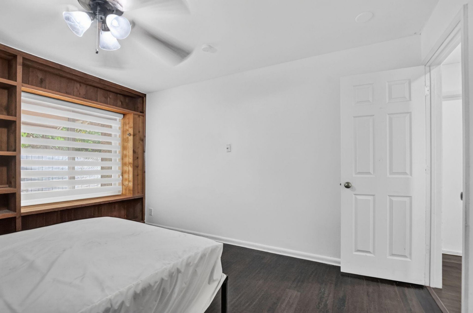7813 Kenway Place W, Boca Raton, FL 33433 Photo