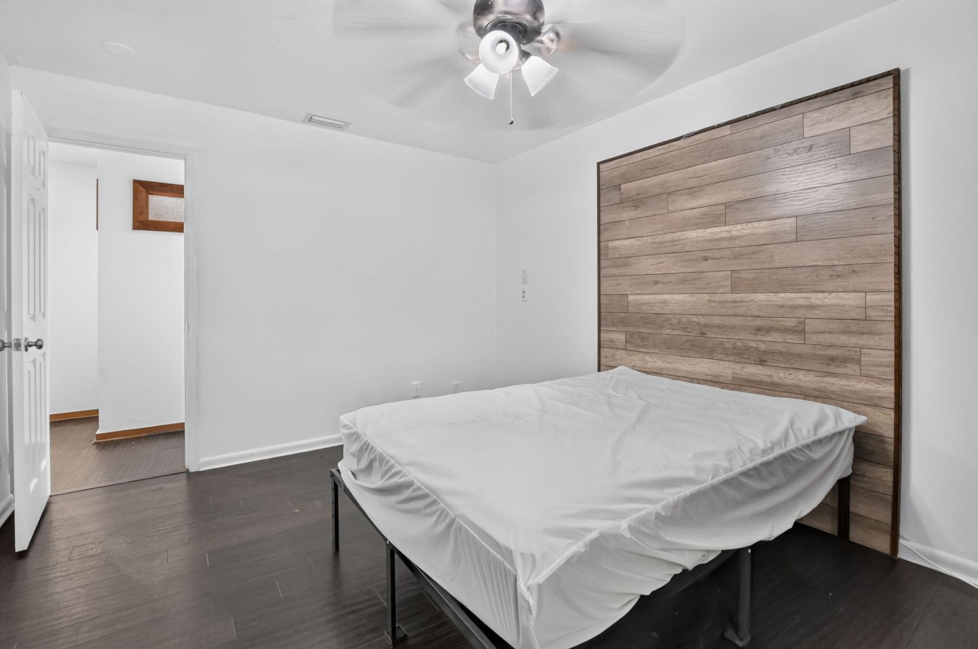 7813 Kenway Place W, Boca Raton, FL 33433 Photo
