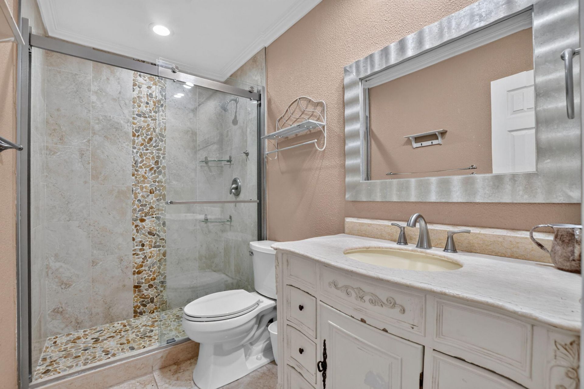7813 Kenway Place W, Boca Raton, FL 33433 Photo